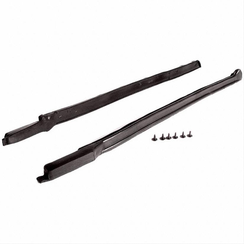 mmp-cz8100_uh_xl.jpg
