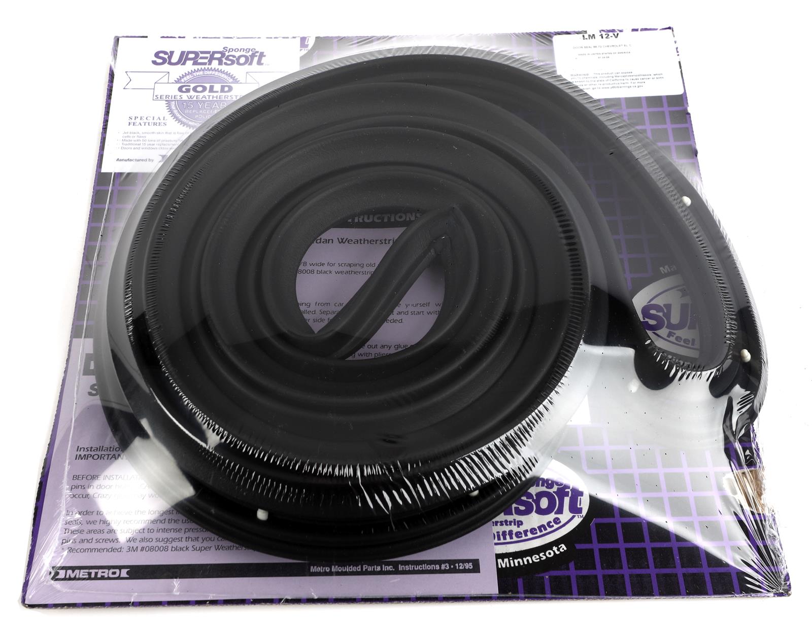 mmp-lm12-v_xl.jpg