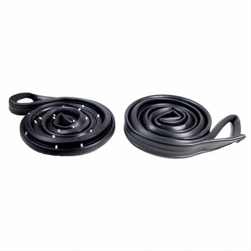 Metro Moulded Parts LM 16-S Metro Moulded SUPERsoft Individual