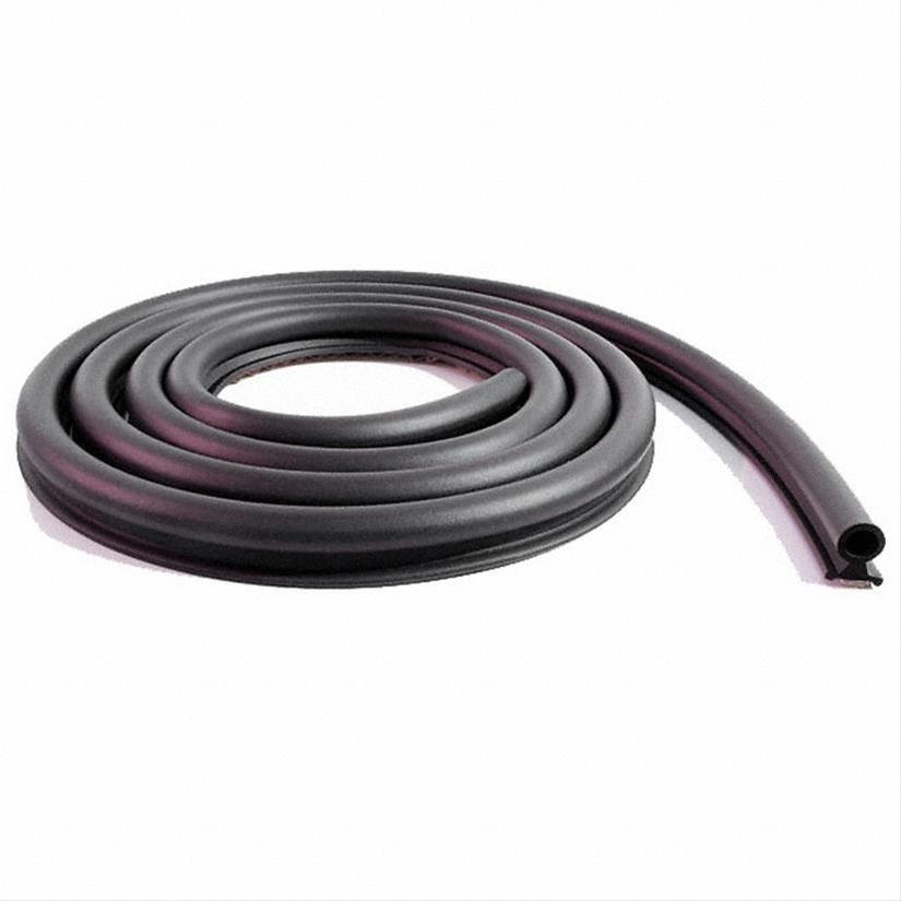 weather strip mfg Weather strip mfg