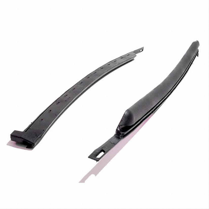 Metro Moulded Parts VS 7-M Metro Moulded SUPERsoft Individual