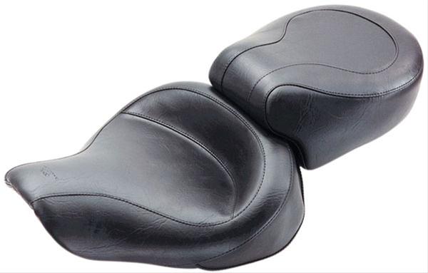 mustang motorcycle seats for sale