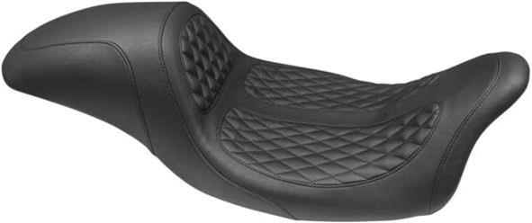 Mustang Motorcycle Seats 75947 Mustang Motorcycle Products Dave