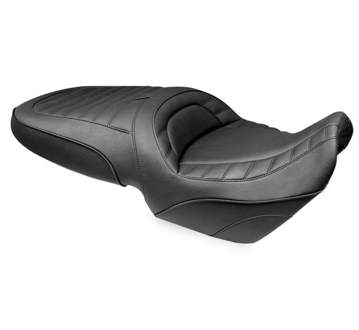 Mustang Motorcycle Seats 76227