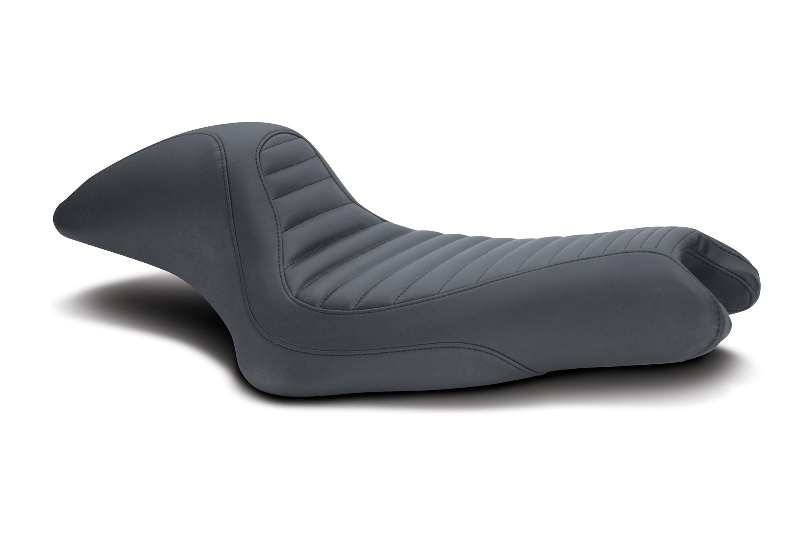 Mustang Motorcycle Seats 76691 Mustang Motorcycle Products Cafe