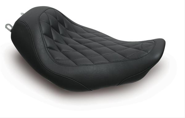 Mustang Motorcycle Seats 76735 Mustang Motorcycle Products Wide