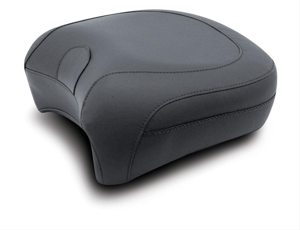 mustang motorcycle seats for sale