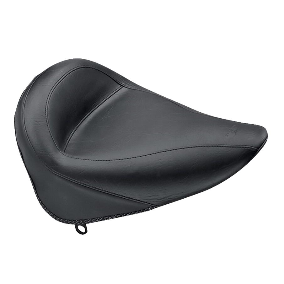 Mustang Motorcycle Seats 79716 Mustang Motorcycle Products Wide