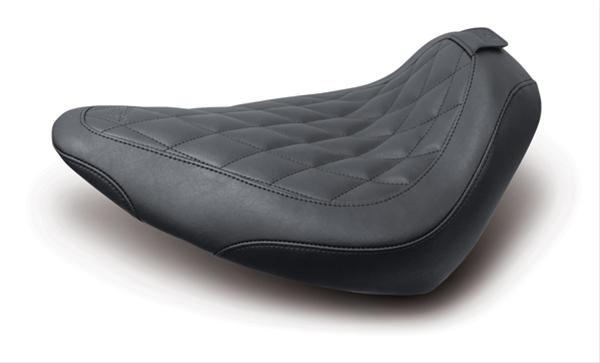Mustang Motorcycle Seats 79821 Mustang Motorcycle Products Wide