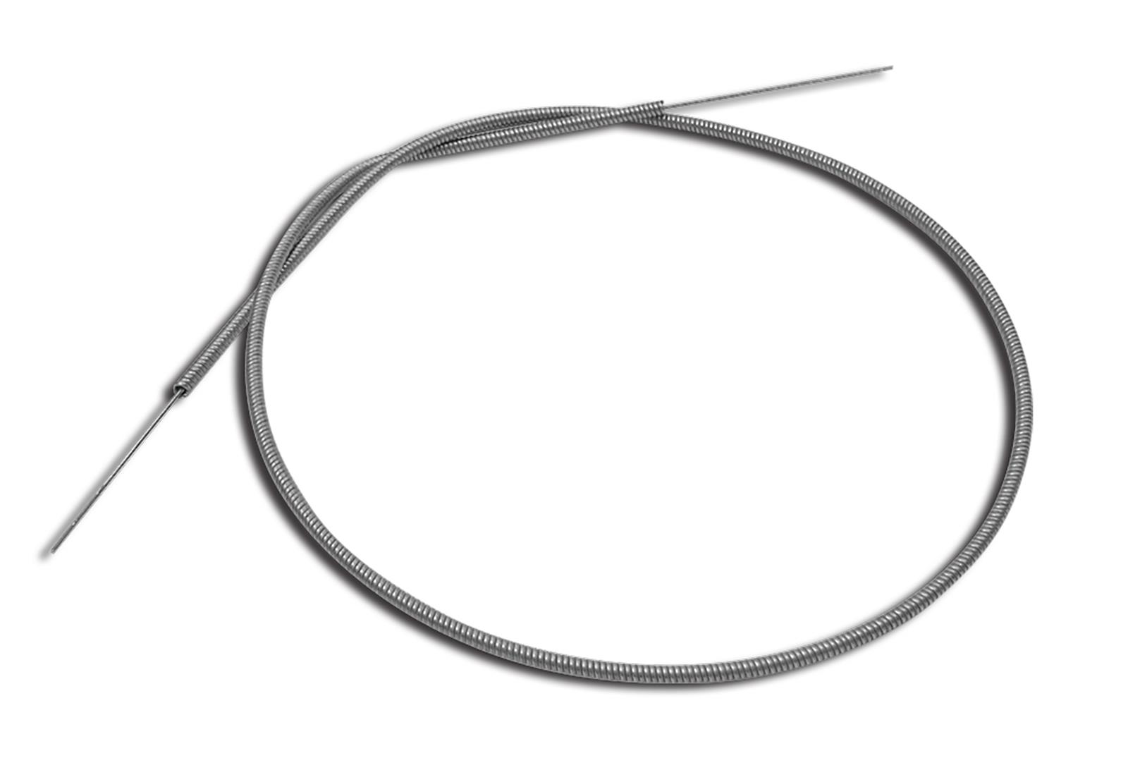 mmu-28423_xl.jpg
