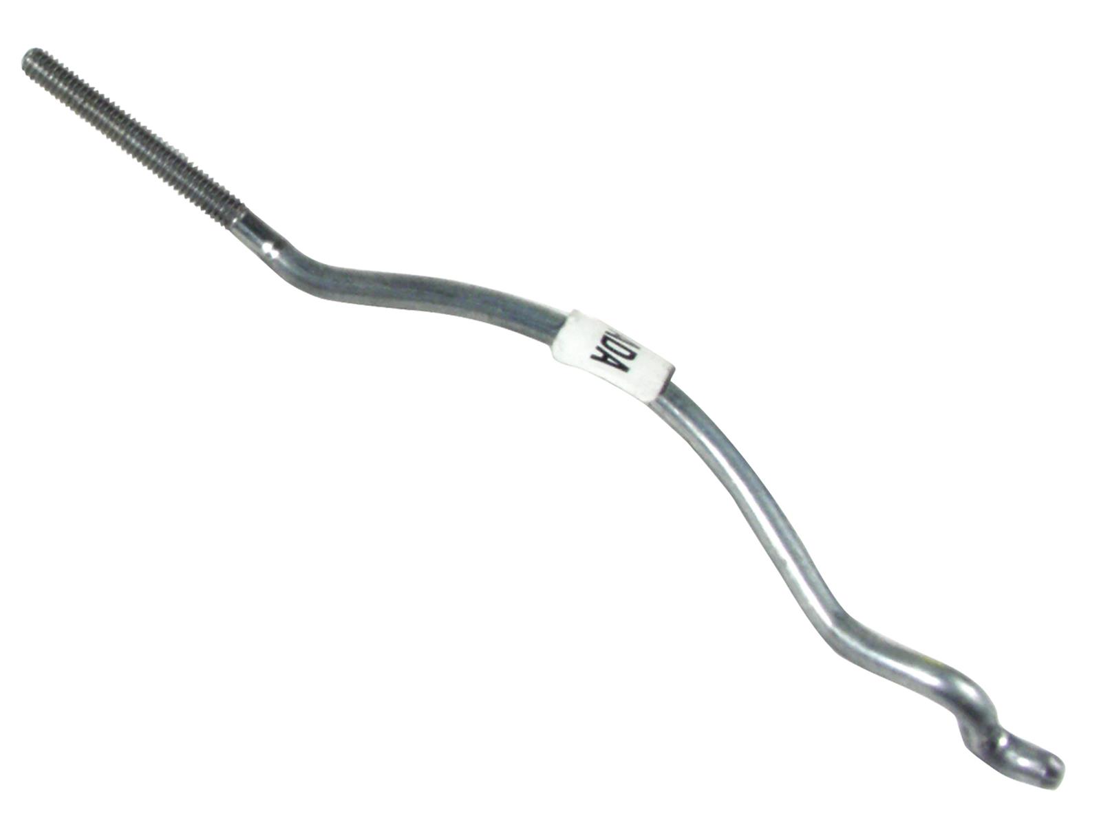 CA 29095 CA Door Handle Rods | Summit Racing