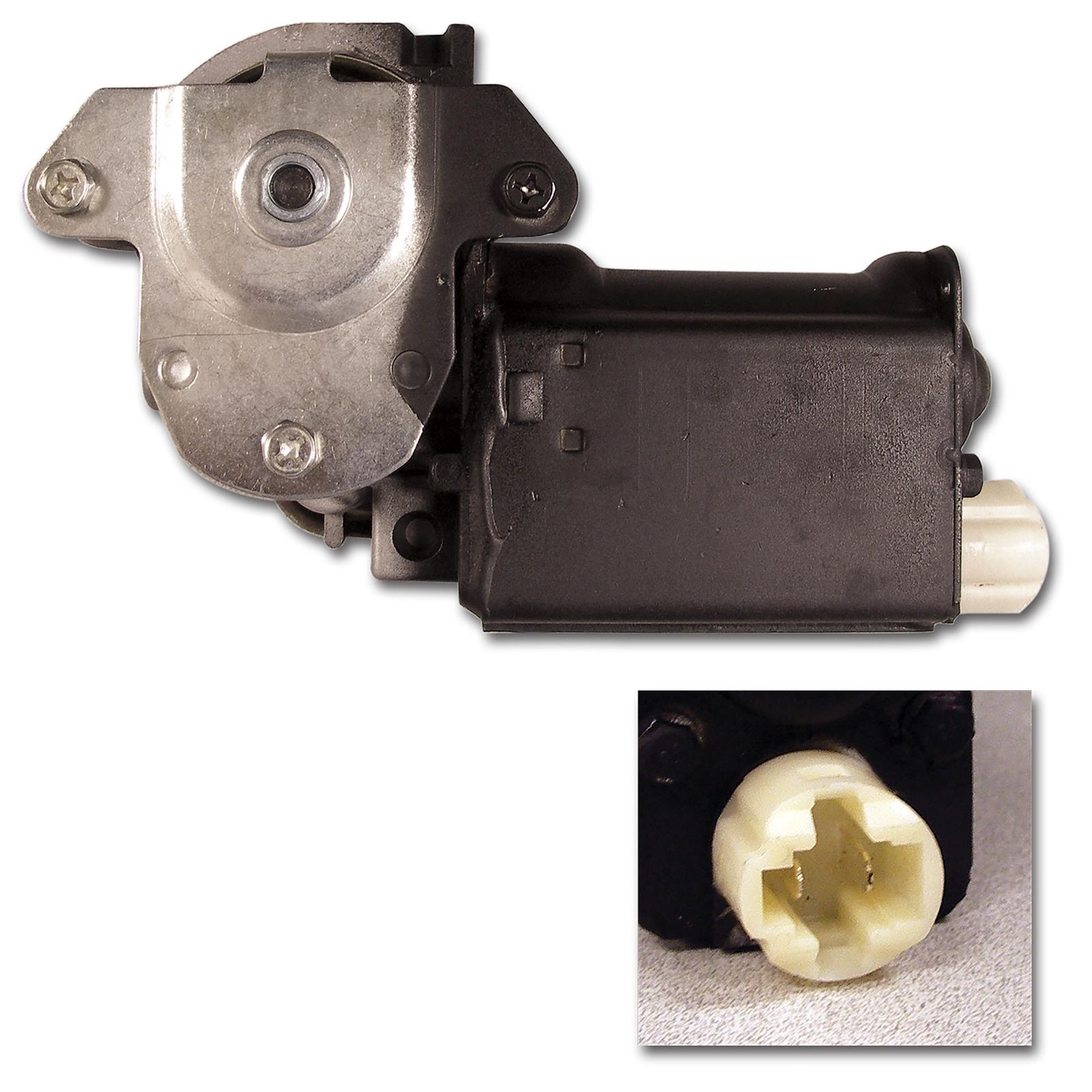 mmu-29806_xl.jpg