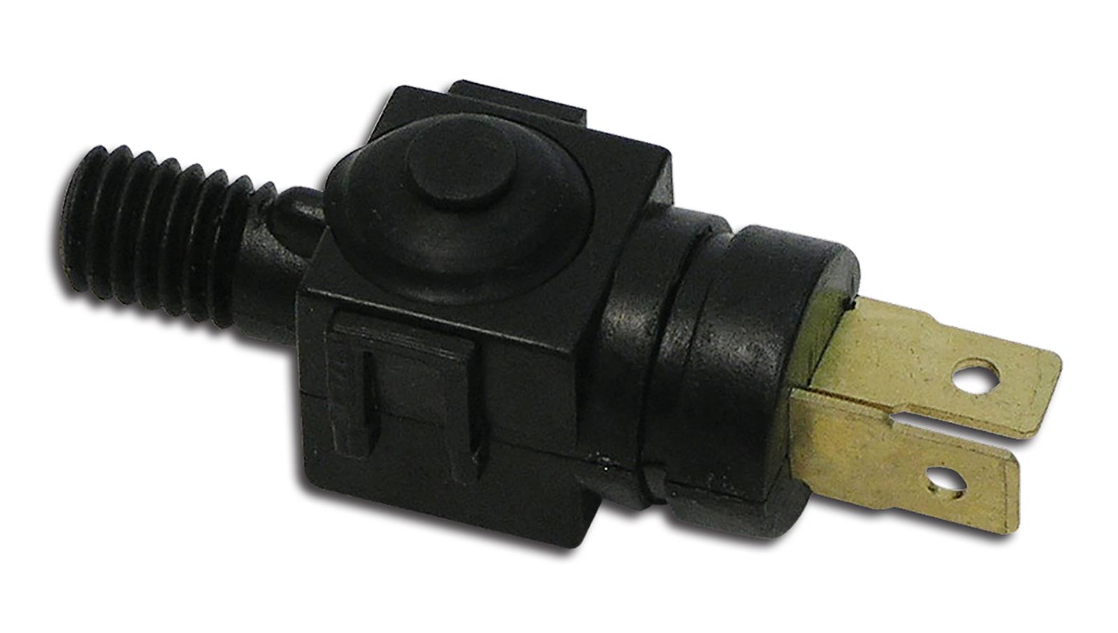 CA 33034 CA Headlight Door Open Warning Switches | Summit Racing