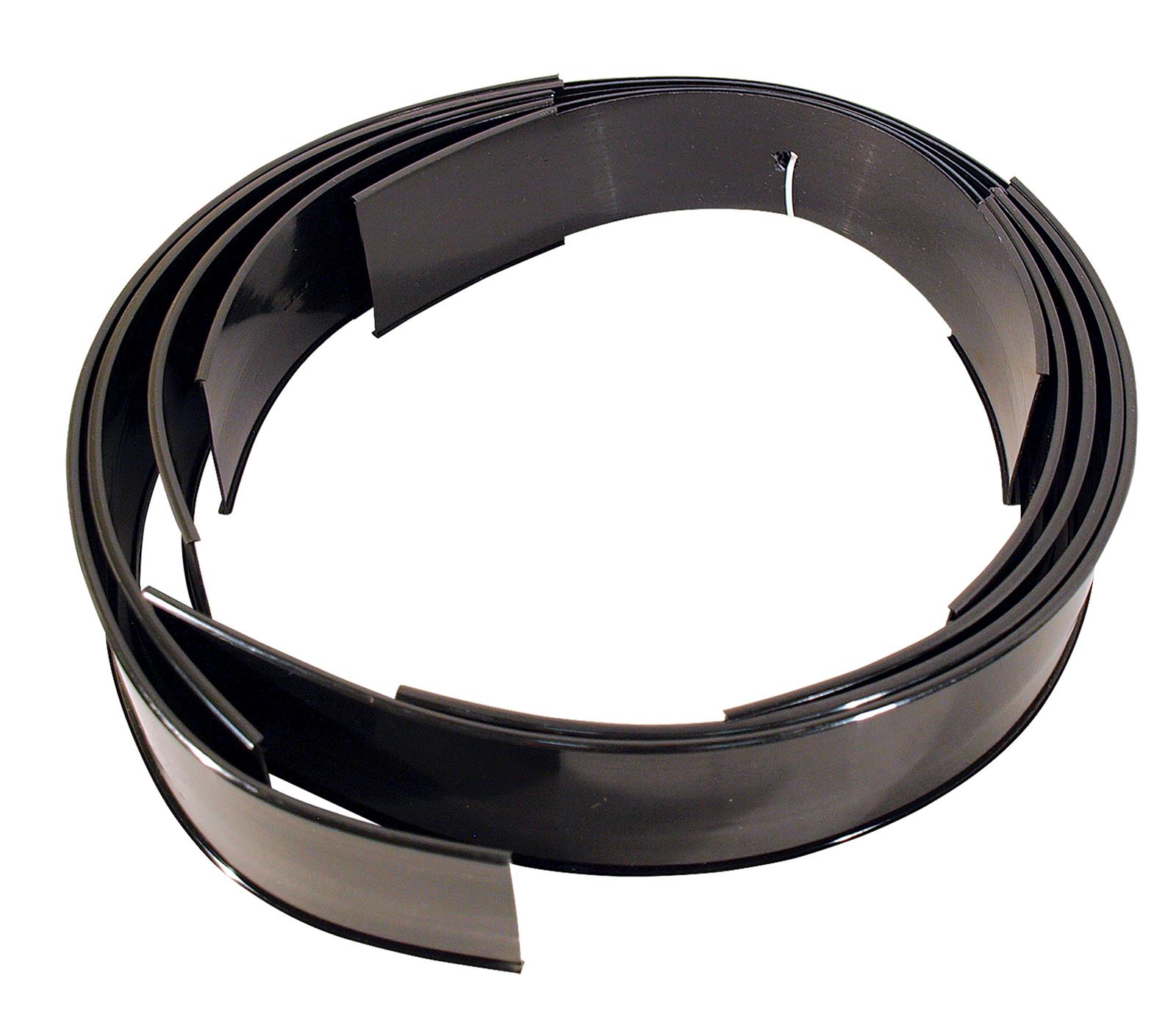 CA 33381 CA Rear Spring Liner Kits | Summit Racing