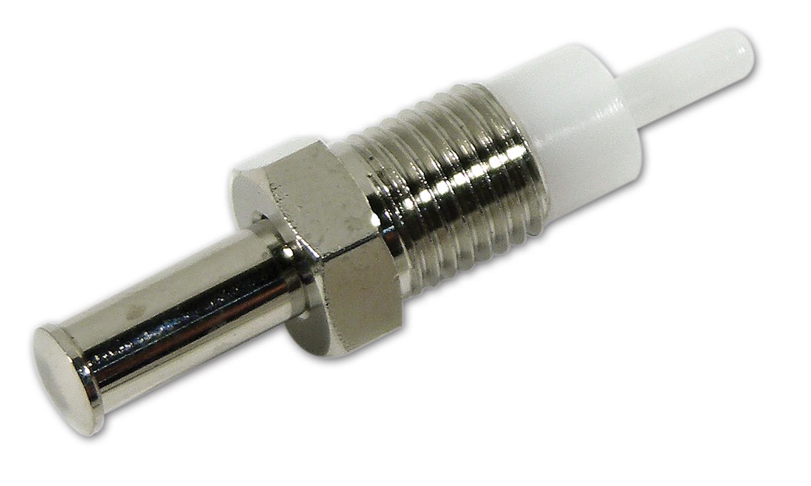mmu-36934_xl.jpg
