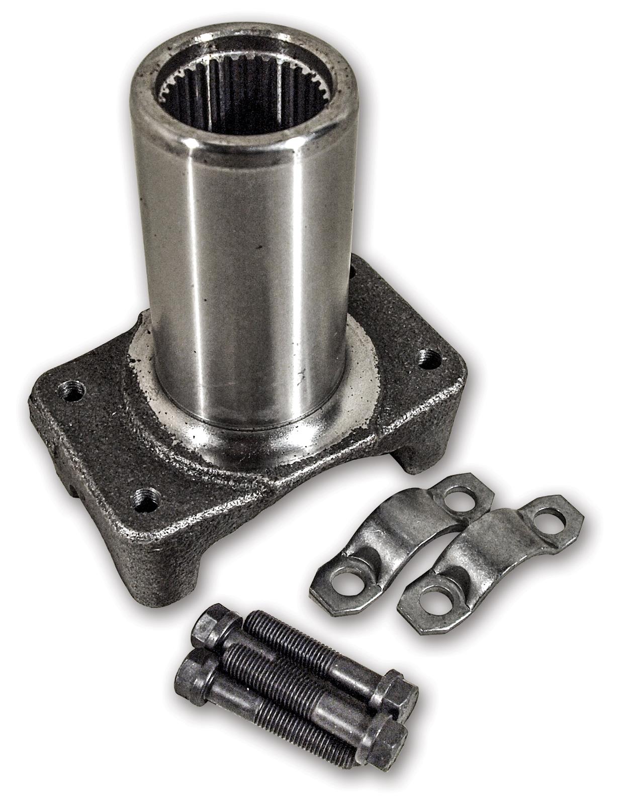 mmu-41277_xl.jpg