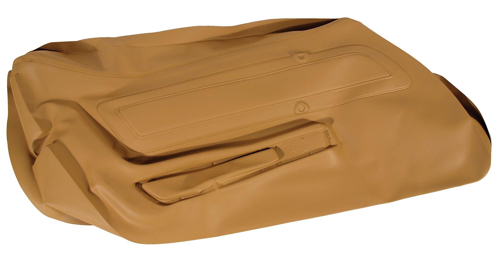 CA 441957 CA Door Panel Skins | Summit Racing CA 441957 CA Door Panel Skins | Summit Racing
