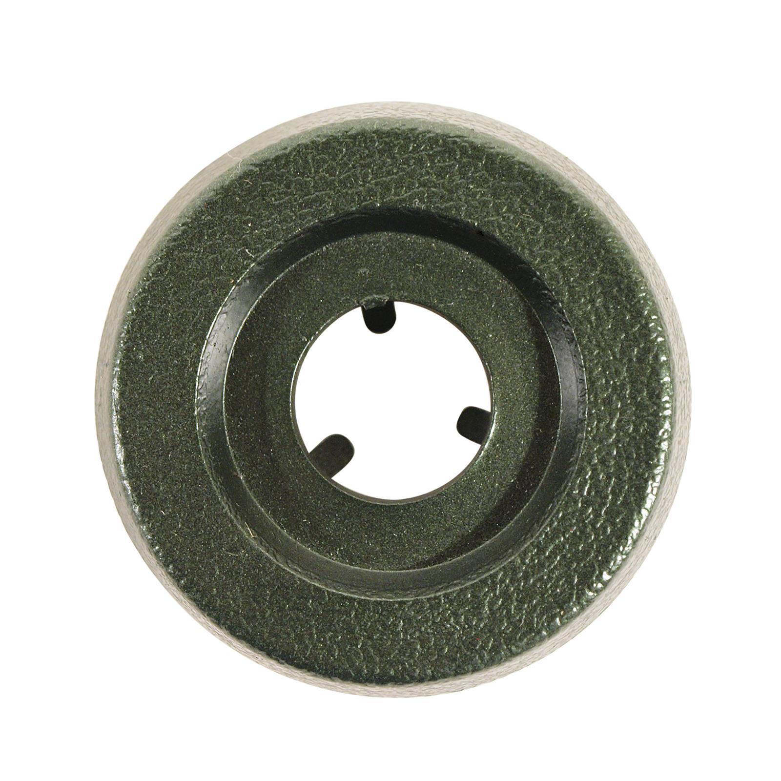 CA 446417 CA Window Crank Spacers | Summit Racing
