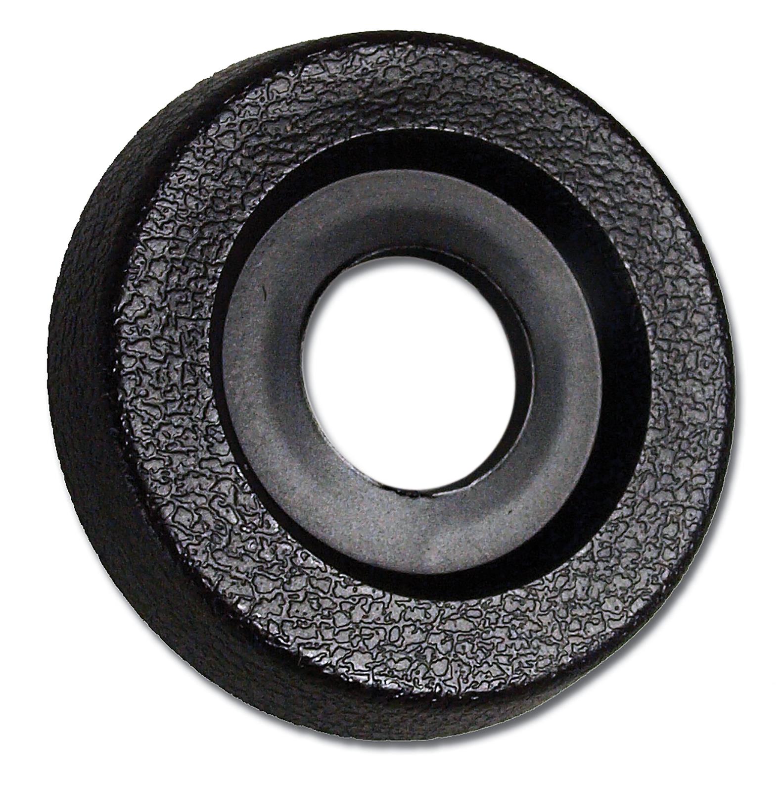 CA 446455 CA Window Crank Spacers | Summit Racing