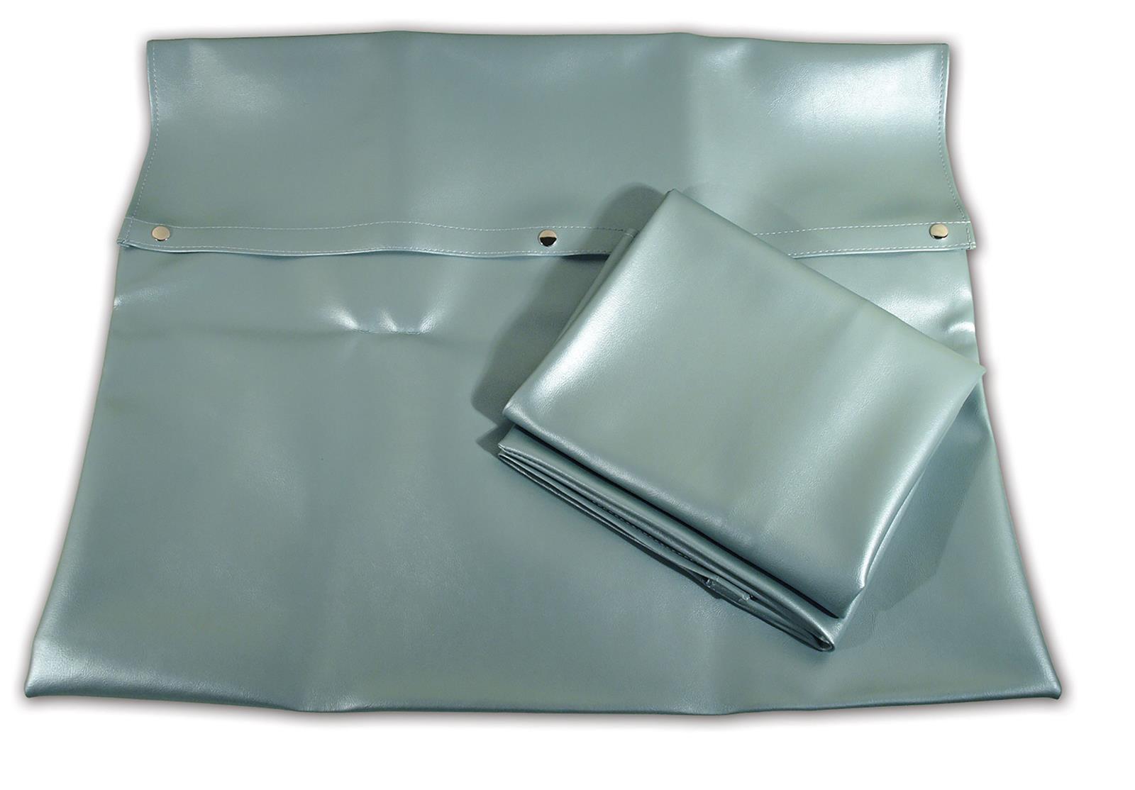 CA 485559 CA T-Top Bags | Summit Racing