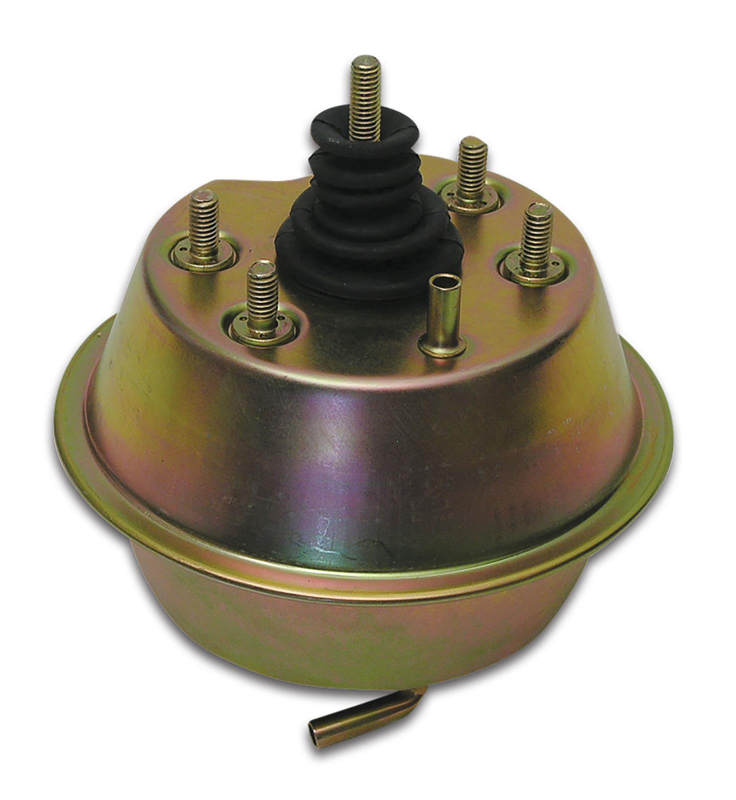 mmu-5009_xl.jpg
