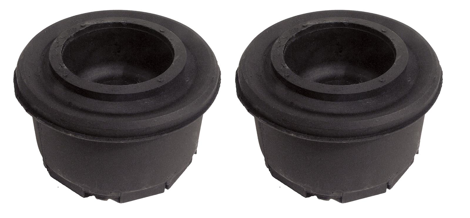 CA 52284 CA Crossmember Bushings | Summit Racing