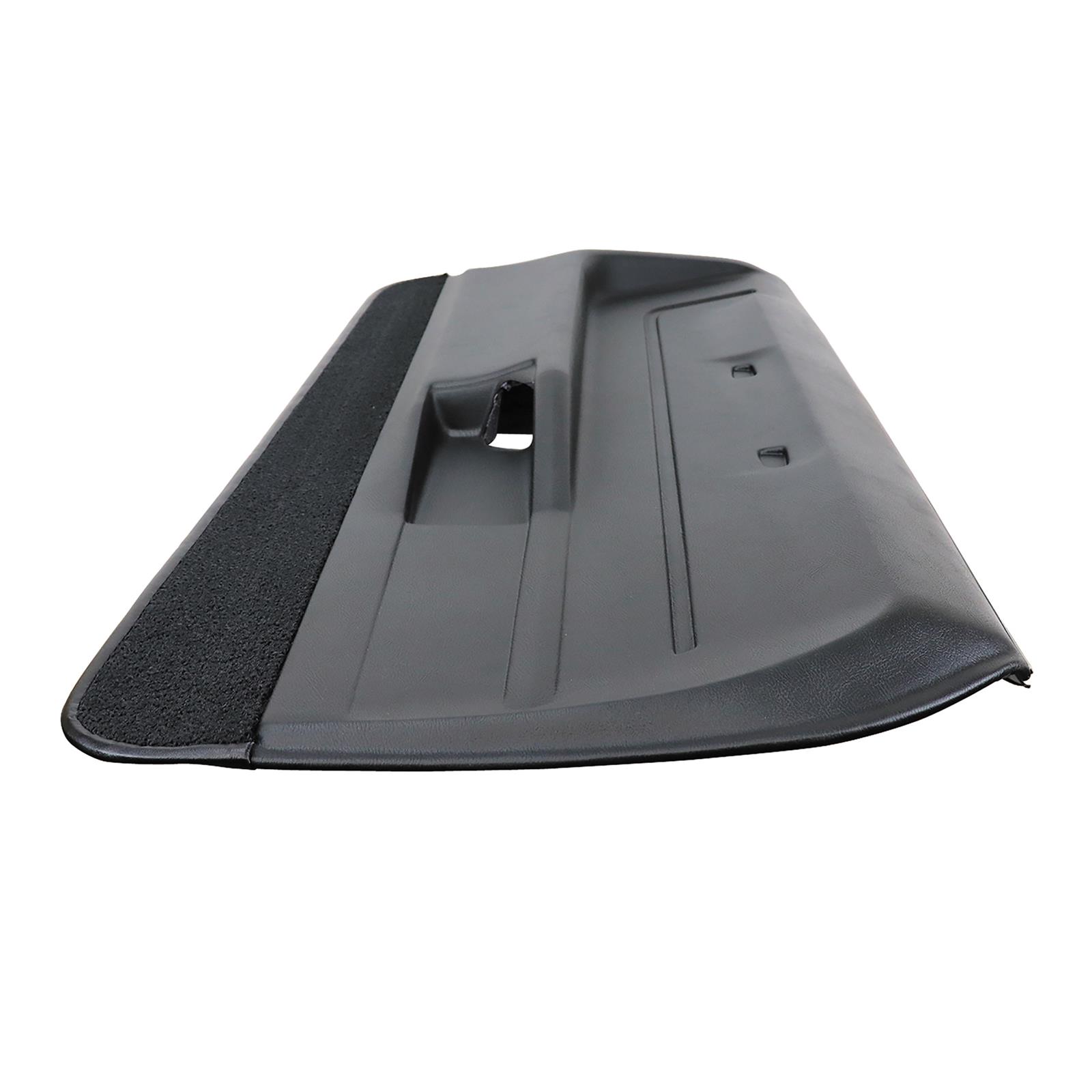 CA C440020 CA Deluxe Door Panels | Summit Racing