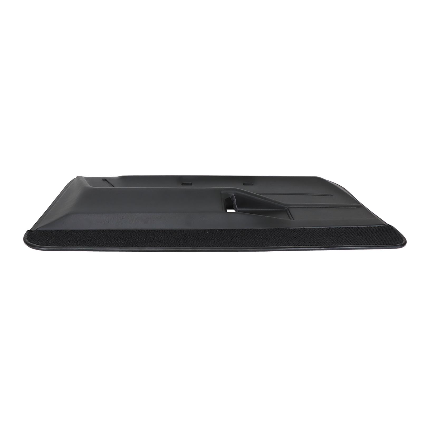 CA C440020 CA Deluxe Door Panels | Summit Racing