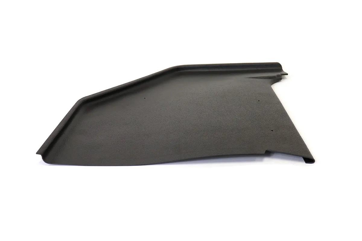 CA FL1676 CA Kick Panels | Summit Racing