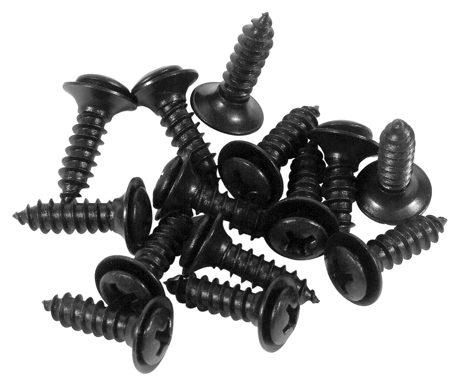 mmu-k1165_xl.jpg