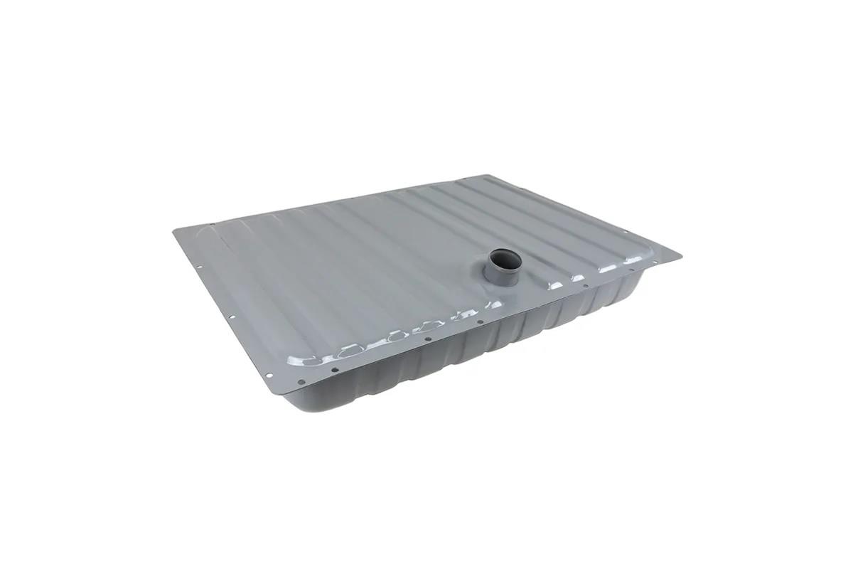 CA MA11838 CA Gas Tanks | Summit Racing