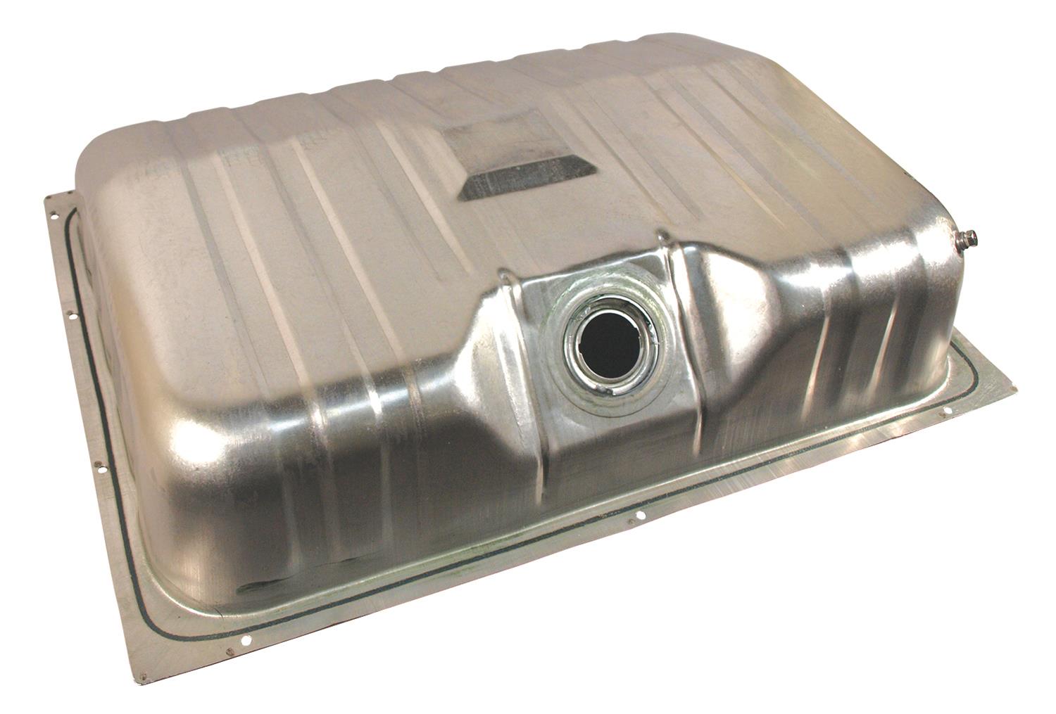 CA MA13249 CA Gas Tanks | Summit Racing