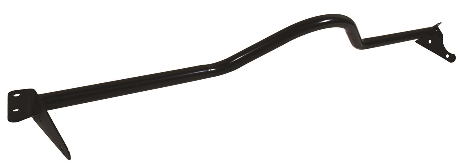 monです！ New 2025 Exmark Lazer Z X-Series 72 in. Kawasaki FX921V 31 hp