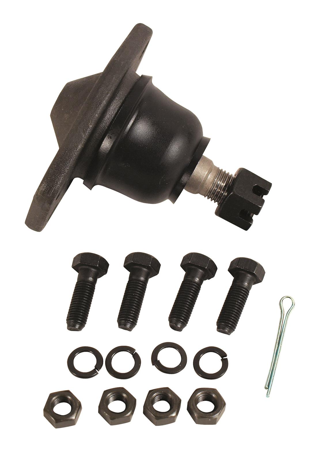 CA MA15046 CA Ball Joints | Summit Racing