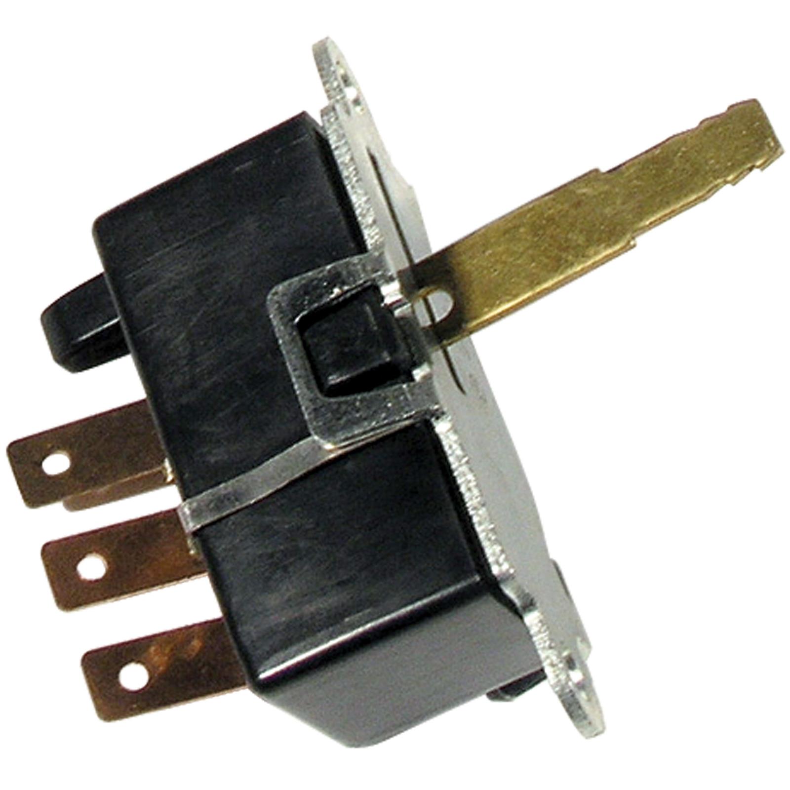 mmu-x2251_xl.jpg