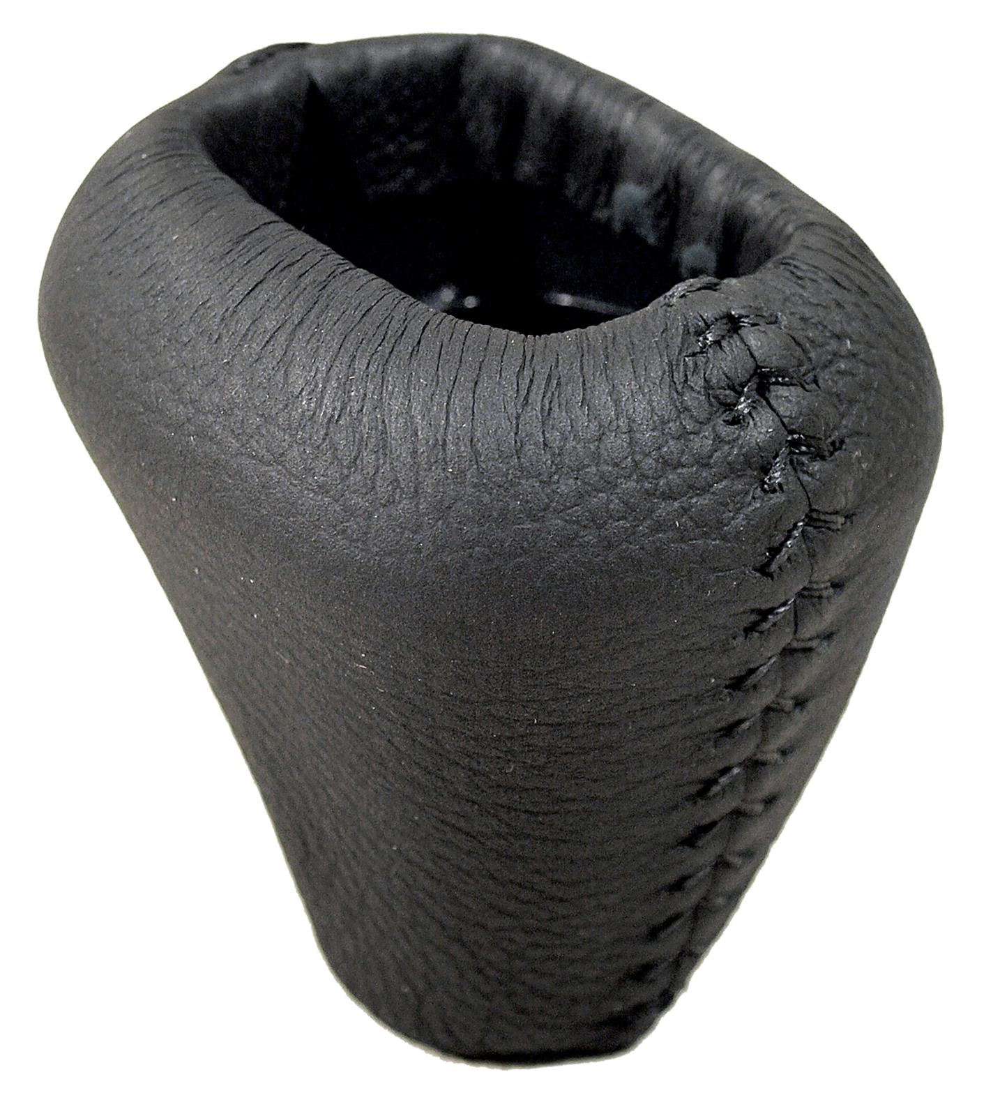 CA X2516 CA Shift Knobs | Summit Racing