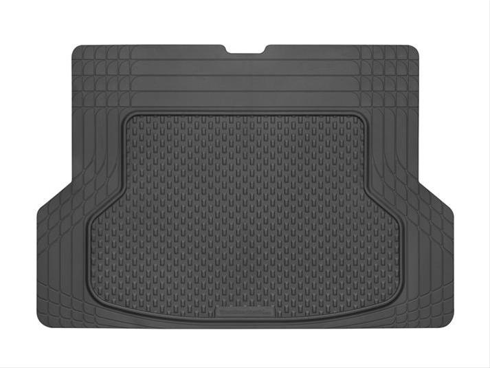 weathertech avm mats 11avmsb