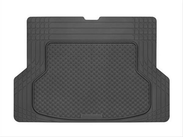 WeatherTech 11AVMSBHD Floor Mat