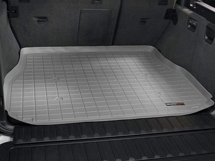 Bmw X5 Cargo Liner - About Best Car
