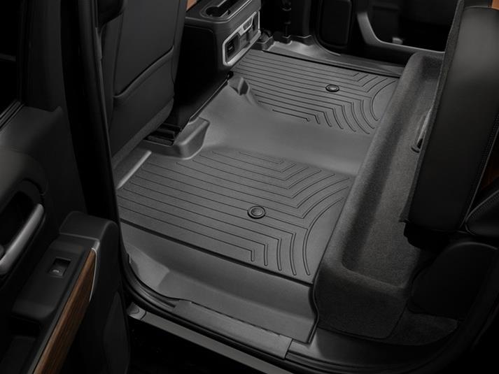 cheap weathertech floor liners