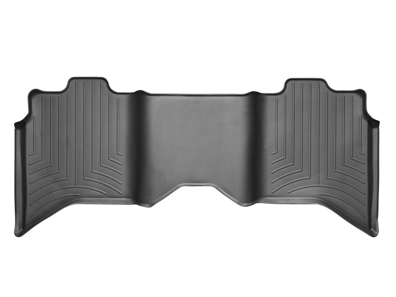 WeatherTech 447963 - FloorLiner DigitalFit