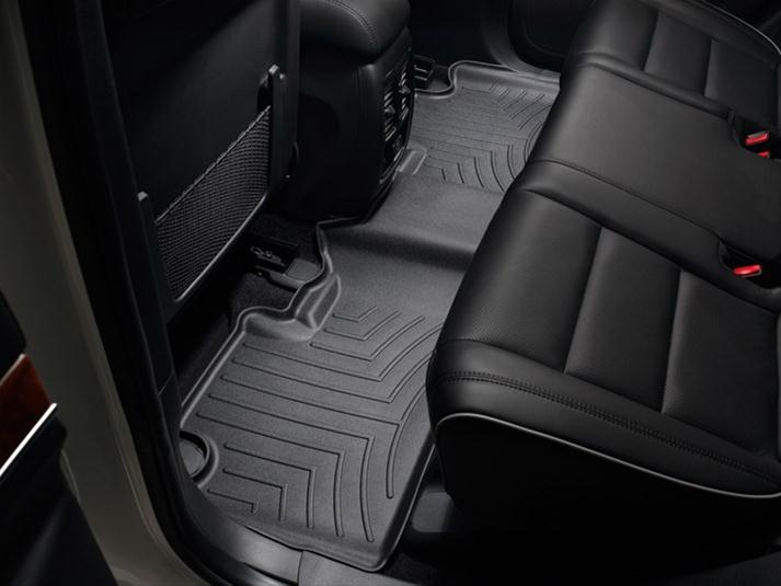 WeatherTech 443231 FloorLiner