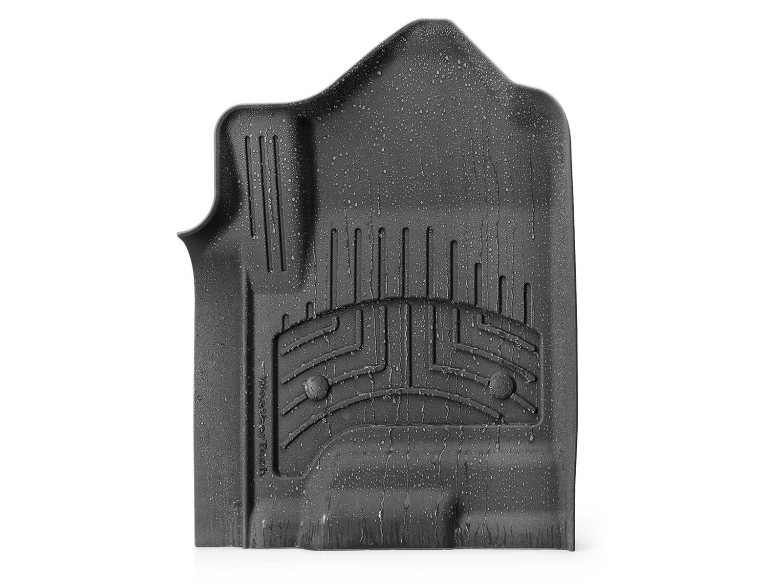 WeatherTech 4415451IM WeatherTech FloorLiner HP Floor Mats Summit Racing