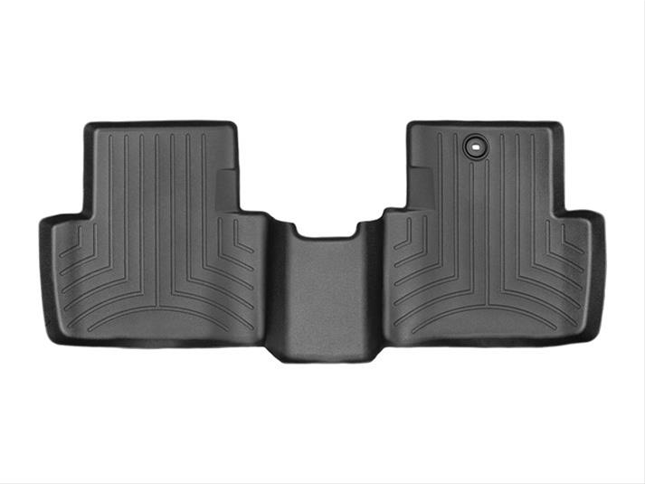 2017 honda civic weathertech floor liners 449432 free shipping on orders over 99 at summit racing 2017 honda civic weathertech floor liners 449432 free shipping on orders over 99 at summit racing