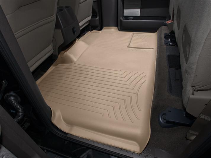 WeatherTech 456111 FloorLiner