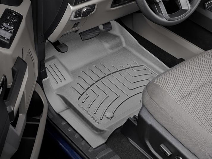 Subaru Forester WeatherTech DigitalFit Floor Mat Liners All, 42 OFF