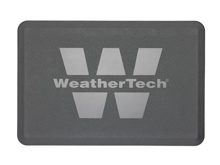 WeatherTech Comfort Mat