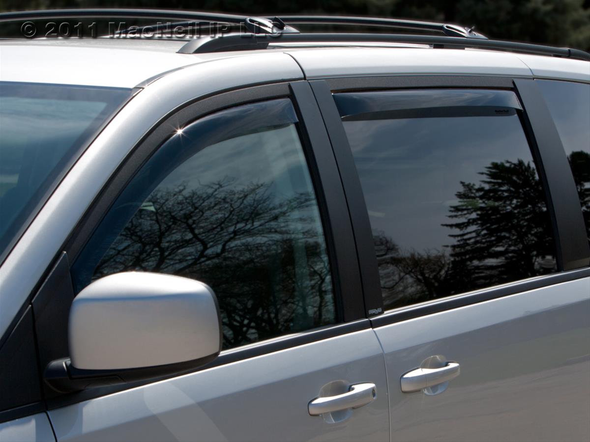 Weathertech Side Window Deflectors >> Weathertech Side Window Deflectors 82476 Weathertech Side Window Deflectors >> Weathertech Side Window Deflectors 82476