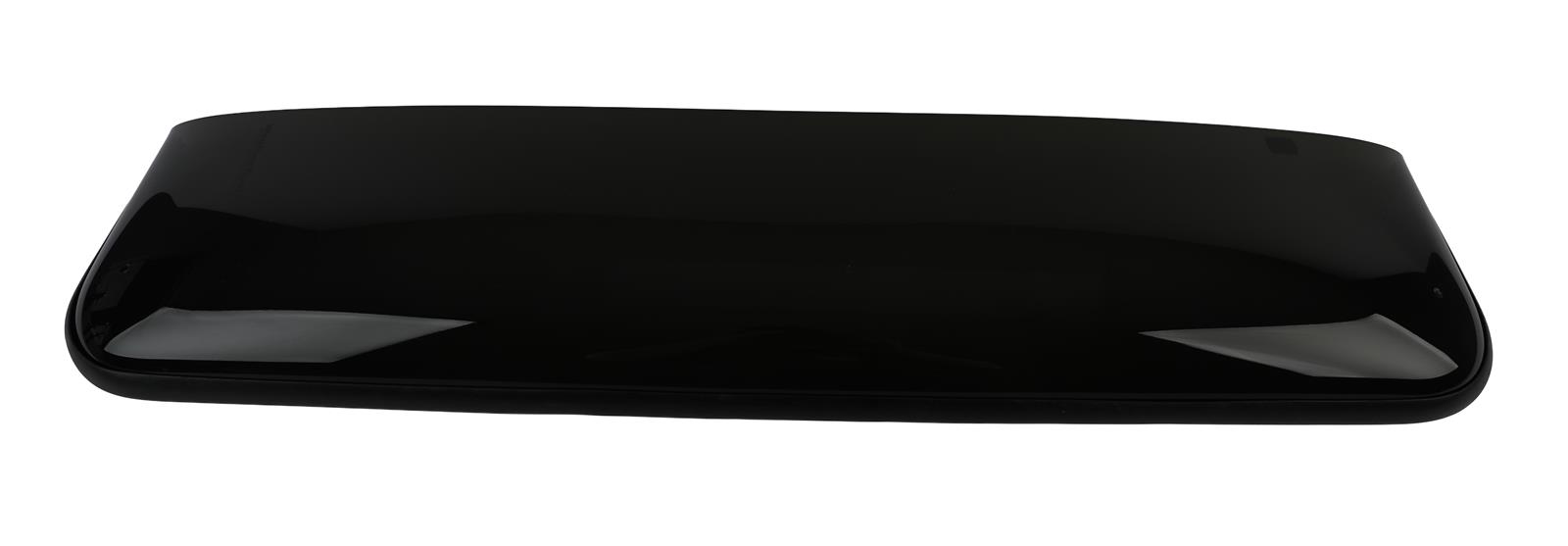 WeatherTech 89034 WeatherTech Sunroof Wind Deflectors | Summit Racing