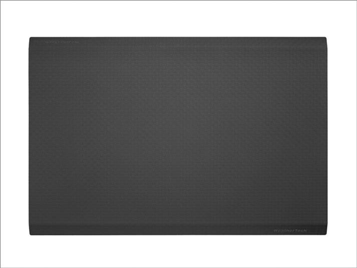 WeatherTech 8ACONB1BWB WeatherTech ComfortMat AntiFatigue Mats